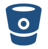 Bitbucket.org