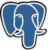 PostgreSQL